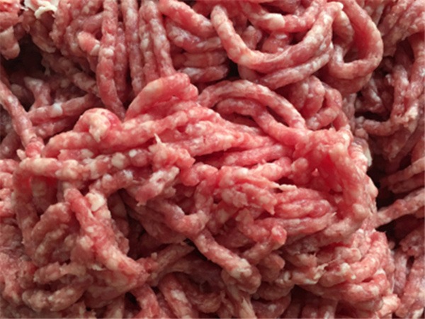 濟南福泰至食品有限公司