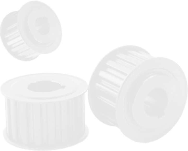 精制A級雪花肥牛